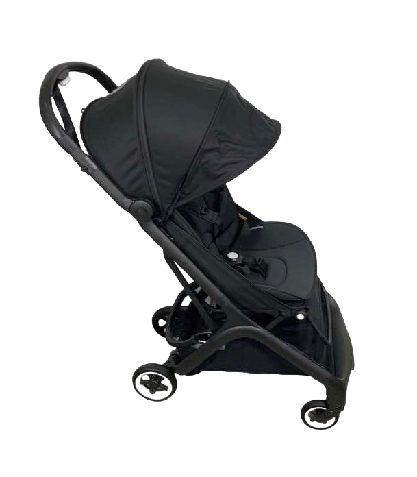 secondhand Strollers