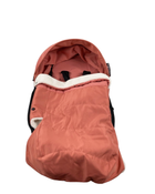 used Babyzen Newborn Pack, Ginger