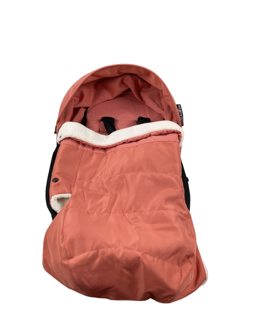 used Babyzen Newborn Pack, Ginger