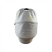 Shop UPPAbaby VISTA V2 Stroller, 2019, Bryce (White Marl) at GoodBuy Gear