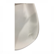 Shop Skip Hop Wipe-Clean Changing Pad, Oat at GoodBuy Gear