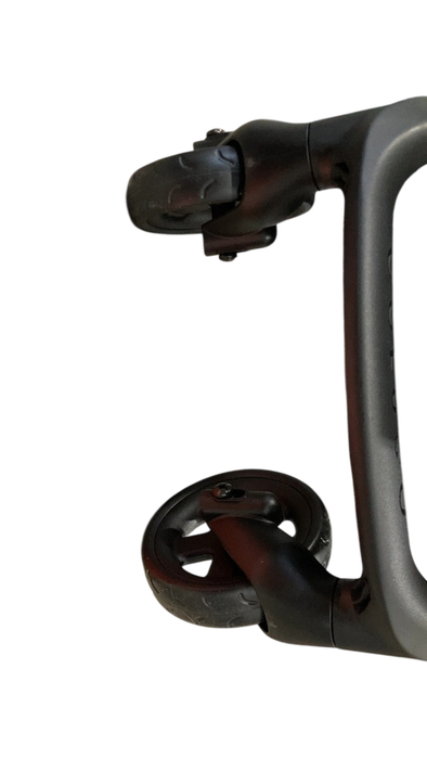 Shop Colugo Compact Stroller, 2023, Olive at GoodBuy Gear