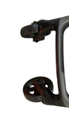Shop Colugo Compact Stroller, 2023, Olive at GoodBuy Gear