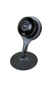 Shop Google Nest Indoor Camera at GoodBuy Gear
