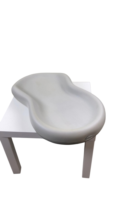 Shop Keekaroo Peanut Changing Pad, Sable at GoodBuy Gear