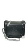 Shop Stokke JetKids BedBox, Midnight Grey at GoodBuy Gear