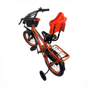Shop Unknown Prelisting at GoodBuy Gear