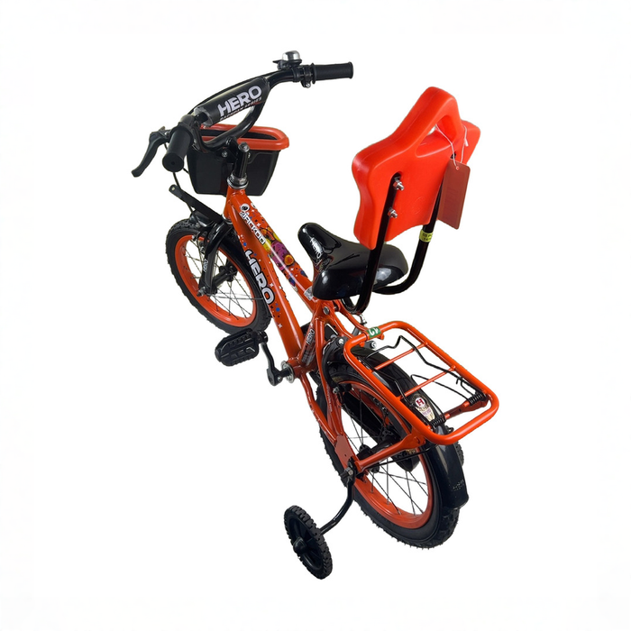Shop Unknown Prelisting at GoodBuy Gear