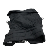 Shop Mabē The Monarch Carrier, Ebony at GoodBuy Gear