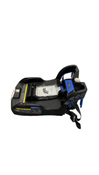 Shop Doona Infant Car Seat Latch Base, 2025 at GoodBuy Gear