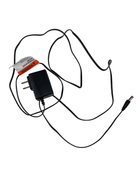 Shop Maxi-Cosi Cassia Swing, Horizon Sand at GoodBuy Gear