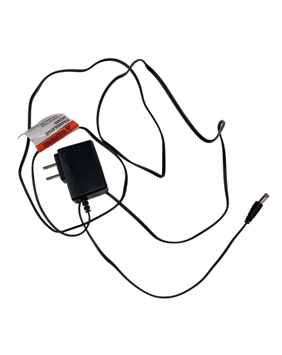 Shop Maxi-Cosi Cassia Swing, Horizon Sand at GoodBuy Gear