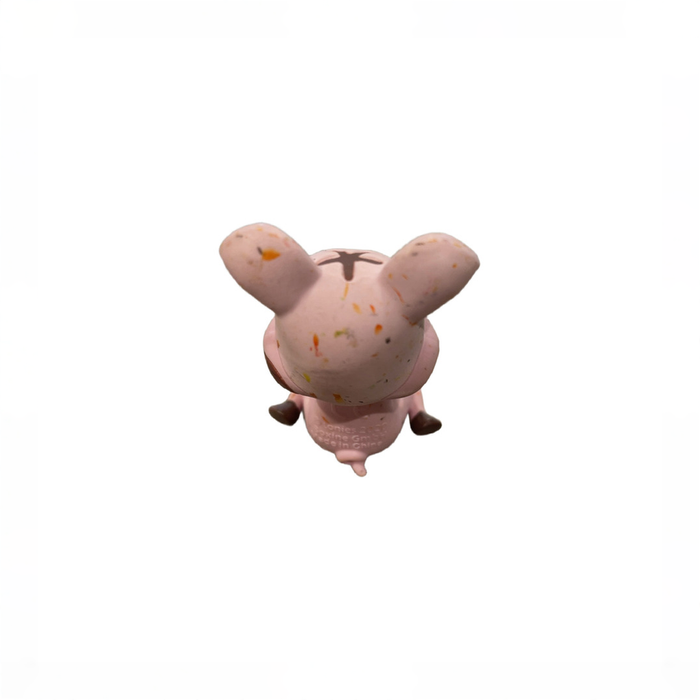 no bg image