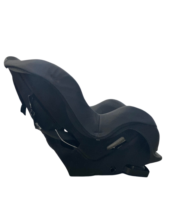 Shop Evenflo Tribute Convertible Car Seat, 2024, Black quilt at GoodBuy Gear