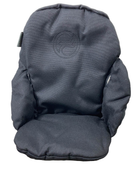 Shop Cybex Lemo Comfort Inlay, Stunning Black at GoodBuy Gear