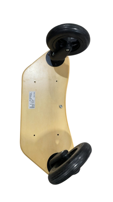 Shop Bumbleride Mini Board, Past Collection at GoodBuy Gear