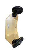 Shop Bumbleride Mini Board, Past Collection at GoodBuy Gear
