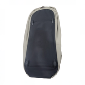 Shop DRAFT - Joolz Aer2 Bassinet Cot, Sage Green at GoodBuy Gear