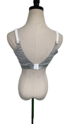 Shop Bodily The Everything Bra, Grey Marl, XL at GoodBuy Gear