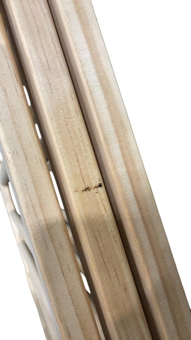 Shop Toki Kids Playpen, Mega Wooden at GoodBuy Gear