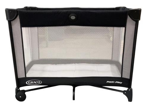 Shop Graco Pack ‘n Play Portable Playard, Kolb at GoodBuy Gear