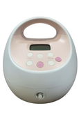 Shop Spectra Baby S2 Plus Electric Breast Pump at GoodBuy Gear