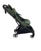 used Strollers