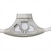 Shop Ingenuity ConvertMe Swing-2-Seat, Nash at GoodBuy Gear