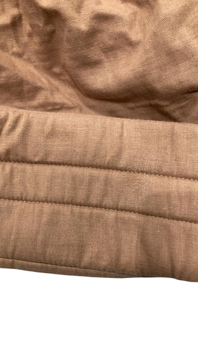 Shop Mabē The Monarch Carrier, Mocha at GoodBuy Gear