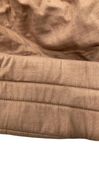 Shop Mabē The Monarch Carrier, Mocha at GoodBuy Gear