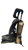 Shop WAYB Pico Portable Car Seat, 2023, Earth at GoodBuy Gear