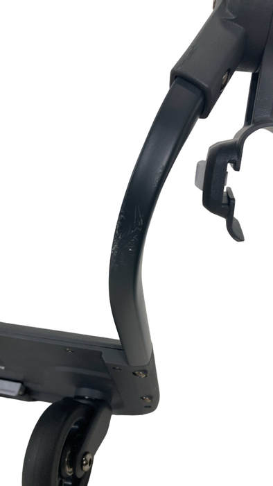 Shop UPPAbaby CRUZ PiggyBack Ride Along Board (2020+), V2/V3 at GoodBuy Gear