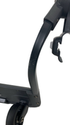 Shop UPPAbaby CRUZ PiggyBack Ride Along Board (2020+), V2/V3 at GoodBuy Gear