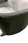 Shop Britax Zinnia Bassinet, Onyx Glacier at GoodBuy Gear