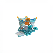 Shop Unknown Prelisting at GoodBuy Gear