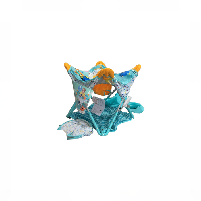 Shop Unknown Prelisting at GoodBuy Gear