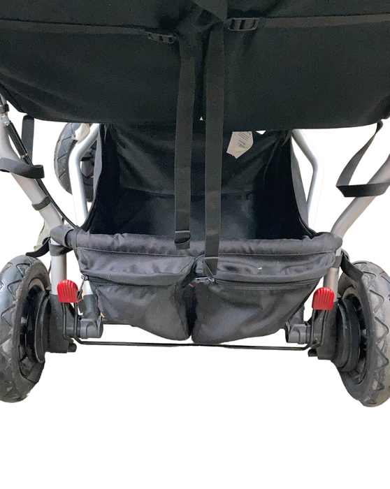 secondhand Strollers