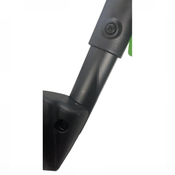 Shop Nuna Pipa Adapter For Uppababy, 2025 at GoodBuy Gear
