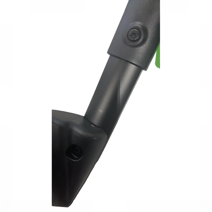 Shop Nuna Pipa Adapter For Uppababy, 2025 at GoodBuy Gear