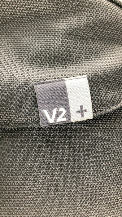 Shop UPPAbaby Rumbleseat V2+, Jake (Charcoal) at GoodBuy Gear