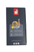 Shop Janod Pure Pull Along Snail at GoodBuy Gear