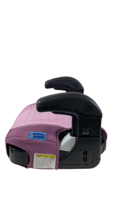 Shop Graco TurboBooster 2.0 Backless Booster Car Seat, 2023, Anna at GoodBuy Gear