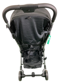Shop Colugo Compact Stroller, 2023, Black at GoodBuy Gear
