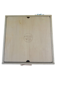 Shop Wonder and Wise Busy Box at GoodBuy Gear