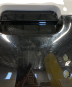 Shop Baby Brezza Bottle Washer Pro, White/Black at GoodBuy Gear