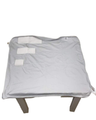 secondhand The Ollie Swaddle, Stone