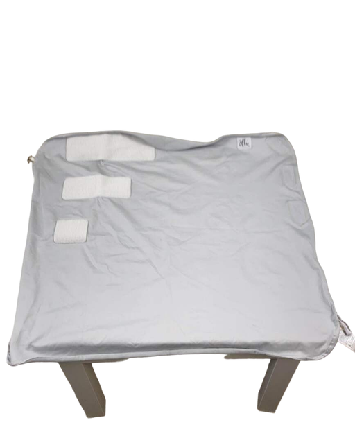 secondhand The Ollie Swaddle, Stone