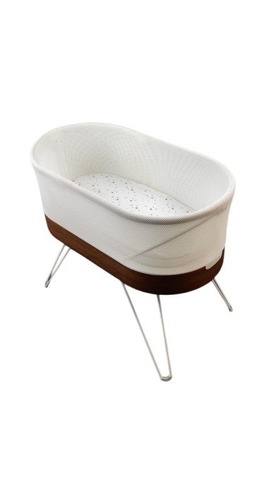 Shop Happiest Baby SNOO Smart Sleeper at GoodBuy Gear