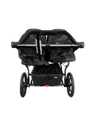 Shop Thule Urban Glide 2 Double Stroller, 2021 at GoodBuy Gear