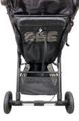 Shop Baby Jogger City Mini GT2 Stroller, 2022, Opulent black at GoodBuy Gear